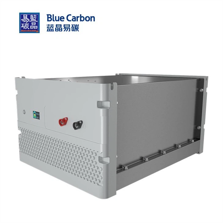 10kWh (5)