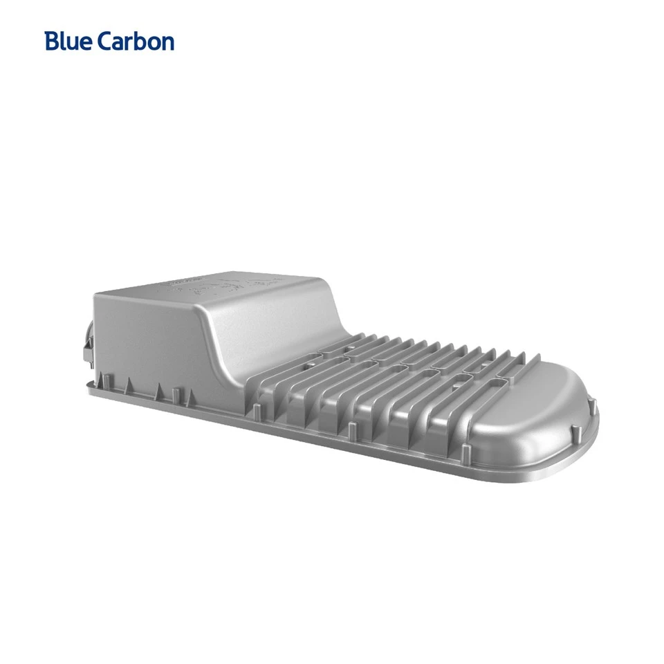 BCT-OLC2.0-C-50