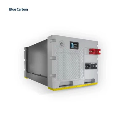 রিচার্জেবল 24V/200Ah LiFePO4 ব্যাটারি 5kWh