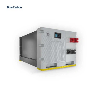 BMS সহ 24V সোলার লিথিয়াম ব্যাটারি প্যাক